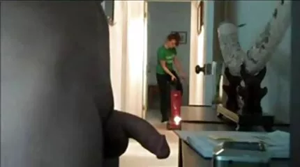 Proshmandovka với những cô giáo vắt sữa khổng lồ. jav nhật bản