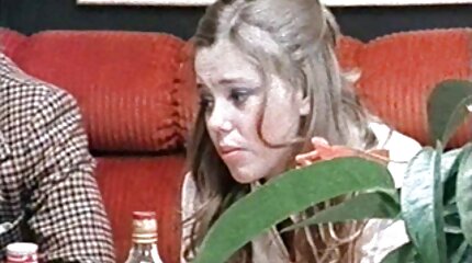 phim sex nhat thu dam