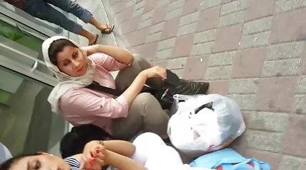 Dự án truyền phim sex gay nhật bản hình Sex Dom 2.