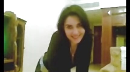 phim set hay moi nhat