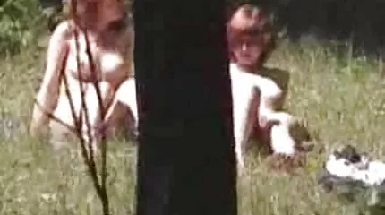 lông twat cô gái. phim set nhat nan