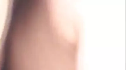 Latina Ruby và Nhà phim sex van phong nhat sử học