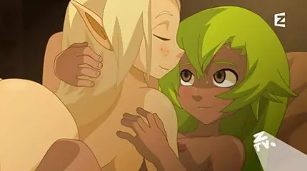Anh video sex nhật bản trai địt mẹ kế rồi địt nhau trong phòng ngủ.