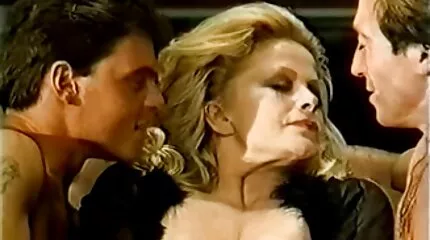 Bản thân Rachel nghiện tôn phim sex nhat ban moi nhat sùng chân.