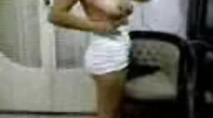 Tôi phim sex nhật bản khong che muốn một cơn mưa vàng.