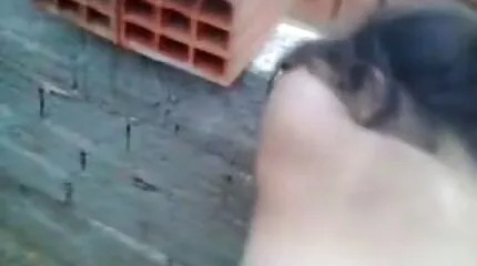 Được sex nhat ban vietsub khong che vào âm hộ của một cô gái trẻ.
