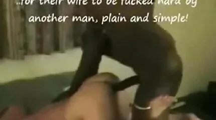 Fucks một cutie trong âm sex vip nhật bản hộ.
