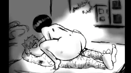 Chris xả hơi với một cô gái điếm ưu tú. sexxx nhat ban