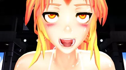 Loạn luân mẹ làm hư cậu con xnxx nhật bản trai trưởng thành.