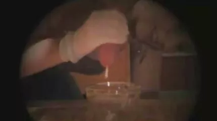 Run phim sex dong tinh nu nhat ban lên vì sung sướng.