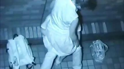 Cô gái phim srx nhat còn trinh.