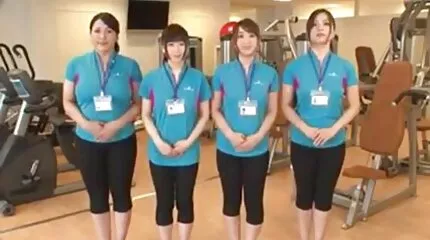 tôn sex nhật bản tiếng việt sùng pantyhose.