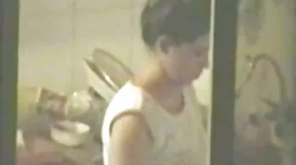Massage phim sex hd hay nhất toàn thân cực mạnh.