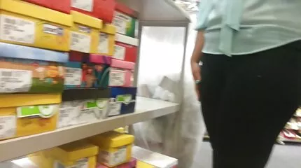 Hai bu lông trong một âm xex nhat hộ tuổi teen.