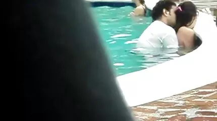 Mông khô hậu môn tàn nhẫn phim sex nhật bản hay và không thể so sánh được.
