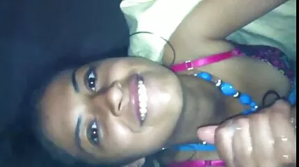 nymphomaniac phim sex nhat ban me ke điên chị tài xế taxi.
