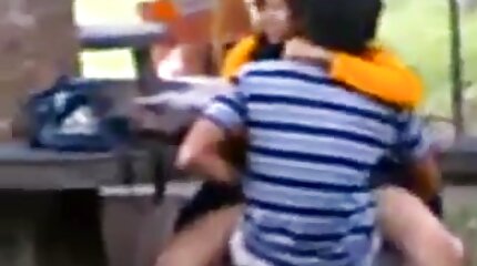 phim heo nhat ban