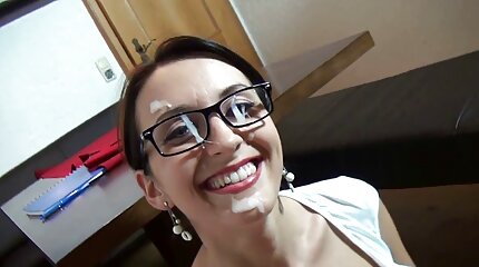 Tiếp viên hàng không