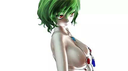 Trưởng thành Ava Adams đụ mạnh với người tình trong phòng khách sạn. sex nhat co noi dung