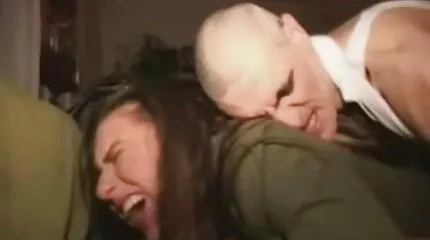 Pussy phim xes nhật ban bắn mật hoa.