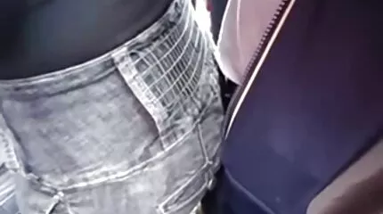 Làn da dâm đãng khiến chồng nhìn cảnh địt nhau trang phim sex moi nhat với người đàn ông khác.