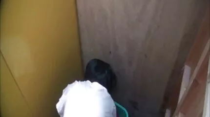 Cô gái và phim sex hay nhật bản chàng trai Tokyo.