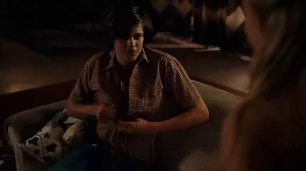 Anh trai đã giúp em gái Dillion Harper phim sex nhat ban thu dam học cách giật âm hộ đúng cách