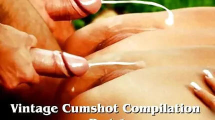 Gà con cùng lộn nhào với cậu bé sex cổ trang nhật bản Michael.