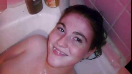 nhat xnxx