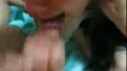 phim set nhat bam