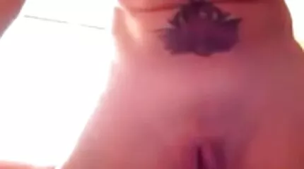 bbw xxx nhật bản không che khiêu dâm.