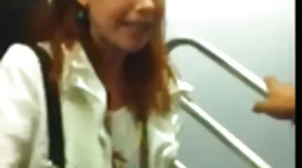 Hot girl Abigail sex gái xinh nhật Mac gạ tình Johnny không cam kết