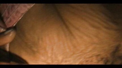 phim sex nhat ngoai tinh