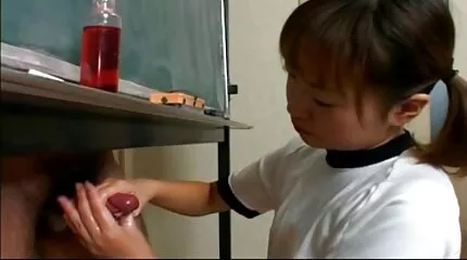 Đập một người phụ gay boy nhat nữ da đen xinh đẹp.