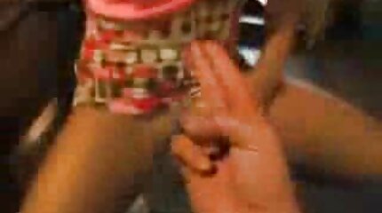 clip sex nhật bản