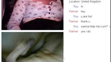 phim sex nhat ban mới nhất