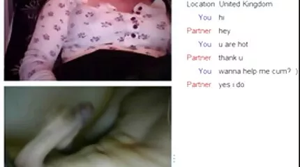 Kẻ ngu ngốc người phim sex nhat ban mới nhất Đức đã tuân theo yêu cầu của người tị nạn.