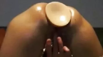 Làm sex nhat ban phu de tình trong nhà vệ sinh nữ.