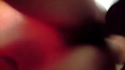 Một cộng đồng đu dây gồm ba cặp đôi phim sex online mới nhất