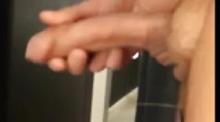 Vợ chồng uống trà phim sex gay japan thần