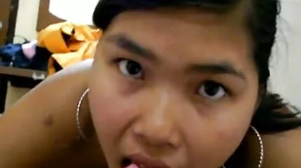 y massage nhat ban sex tá gợi cảm.