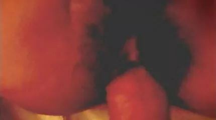 Cậu bé châu Á dùng máy rung tốc độ cao xoa sex sinh viên nhật bóp âm đạo của một con chó Nga