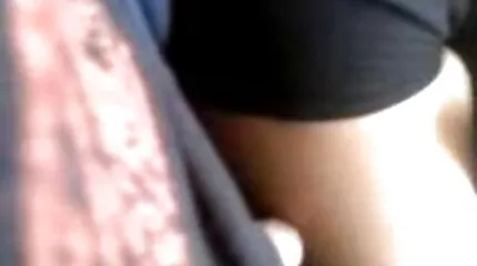 Em thư ký nghịch ngợm với xnxx nhat sếp.