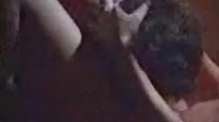 Chồng xem phim sex vợ rên với xxx nhật 2 thằng.