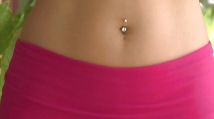 phim sex cap nhat moi nhat