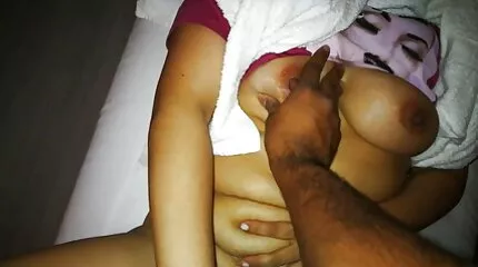 Slim phim sex nhật hd Gina Devine.