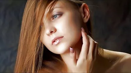 Không một người yêu sex nhat ban vlxx ngực nào từ chối đập Lena.