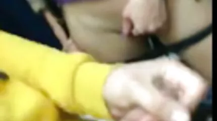 Cô gái phim sêx nhật tóc vàng cổ điển khiêu dâm.