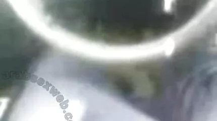 Trẻ với phim sex nhat vietsub bộ ngực lớn.