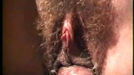Nào, hâm phimsex nhật nóng nào.